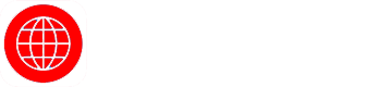 La Prensa Internacional