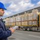 Cargo Logistic System: Líder en soluciones logísticas desde Bogotá Colombia