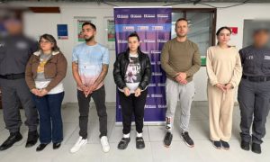 estafas-bogota-autos