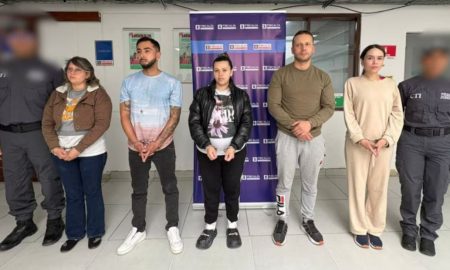 estafas-bogota-autos