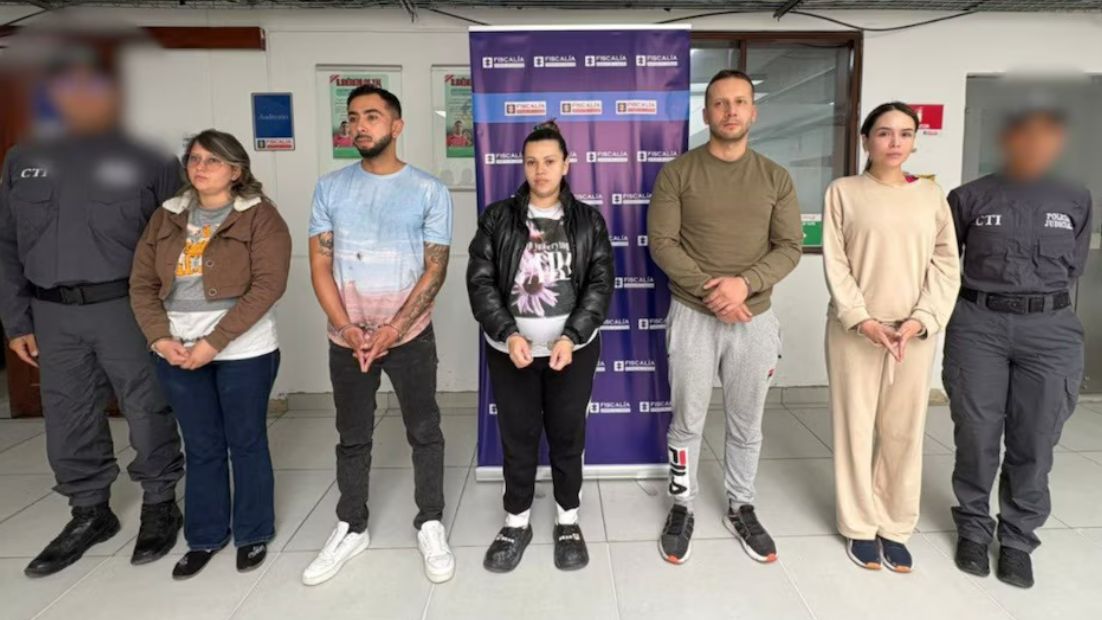 estafas-bogota-autos