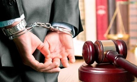 estafas en Medellín