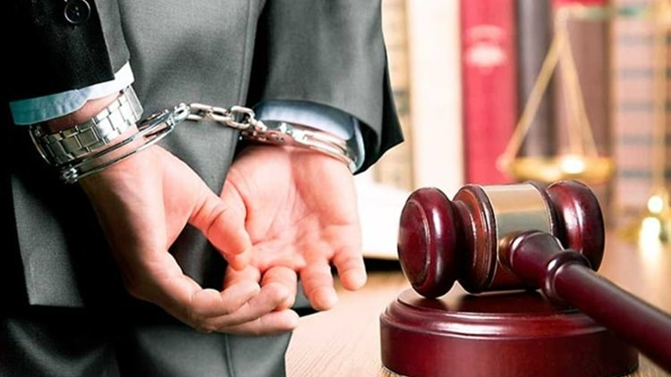 estafas en Medellín