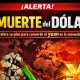¿La muerte del dólar? Así prepara China su plan para convertir al Yuan en la nueva moneda global