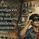 Una investigación revela que la escuela moderna busca obediencia, no pensamiento crítico.
