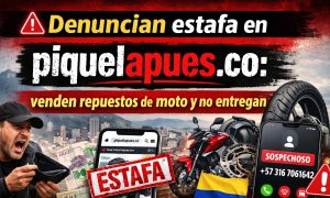 estafa-de-motos-piquelapues.co
