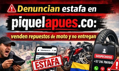 estafa-de-motos-piquelapues.co