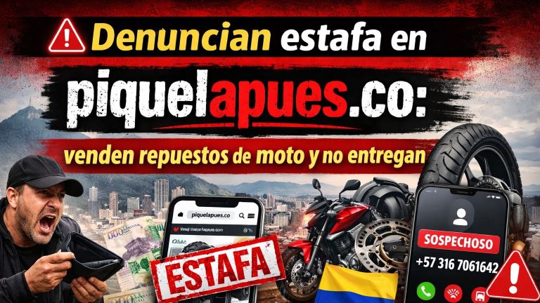 estafa-de-motos-piquelapues.co