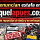 estafa-de-motos-piquelapues.co