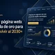 crear pagina web